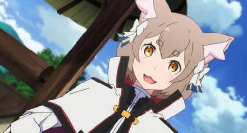 dnf有哪些操作简单的角色,从零开始的dnf