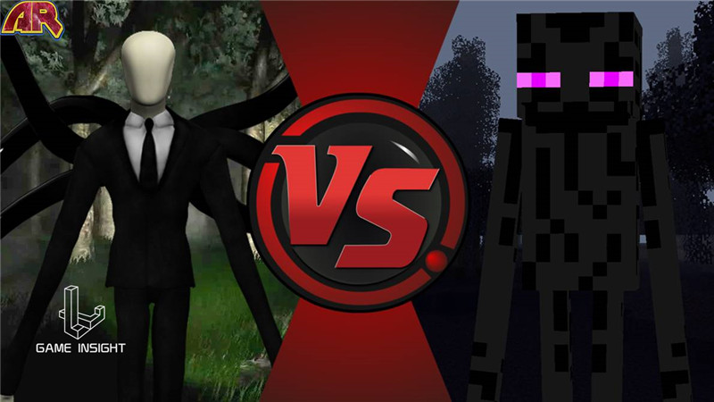 我的世界十大隐藏彩蛋,我的世界100个隐藏彩蛋