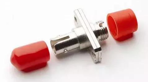 光纤终端盒盘纤教程,光纤熔接盒盘纤的示意图