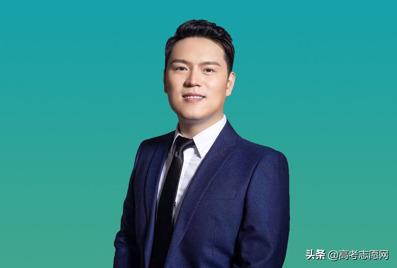 工科牛校难度大吗,工科牛校