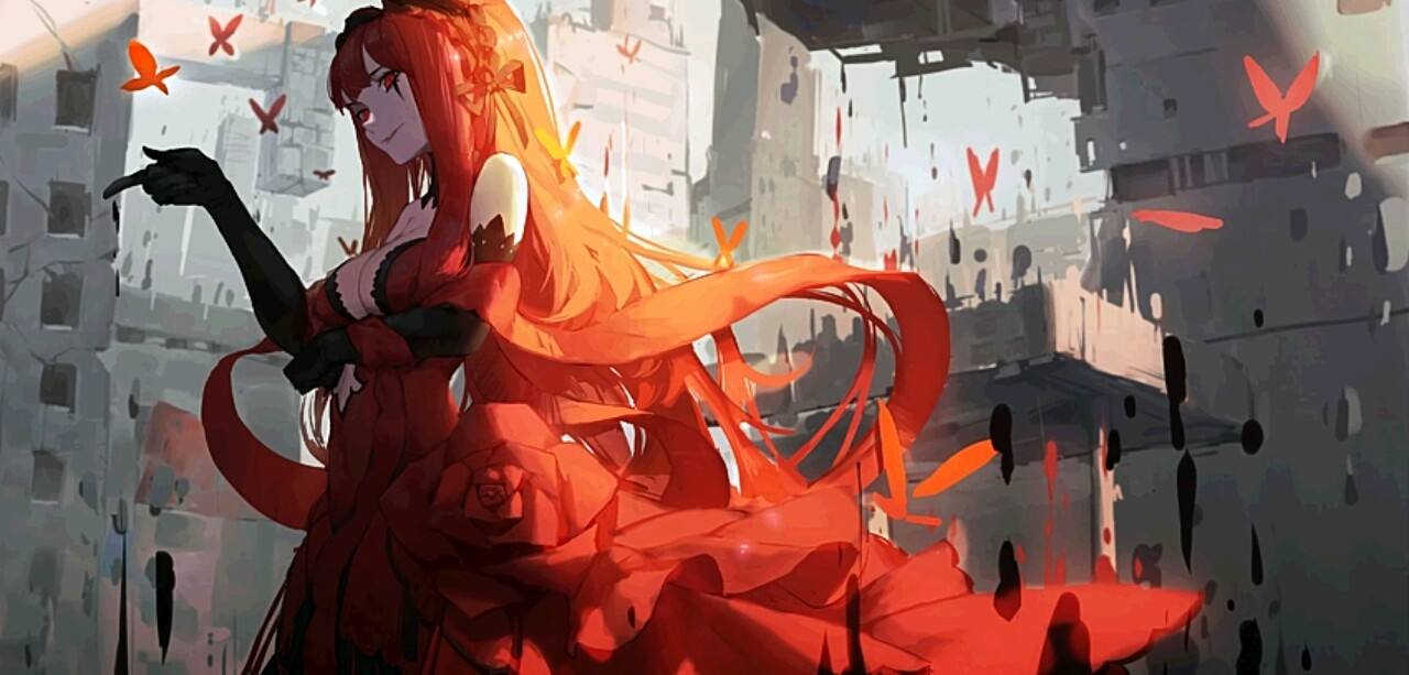 佛经说：欲火可能真的会焚身——人体自燃现象解释