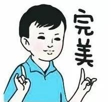 濮阳裹凉皮裹的什么,舌尖上的中国濮阳裹凉皮