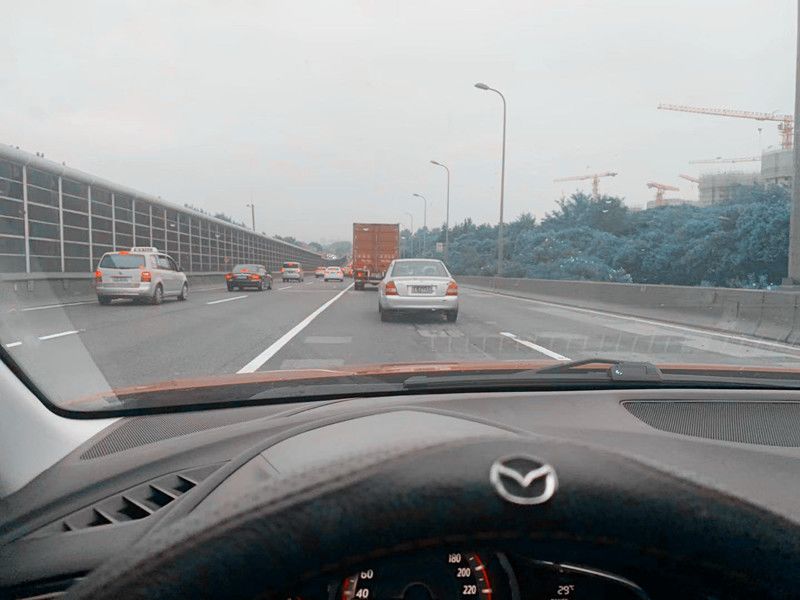 选择锦湖，享受未来人生