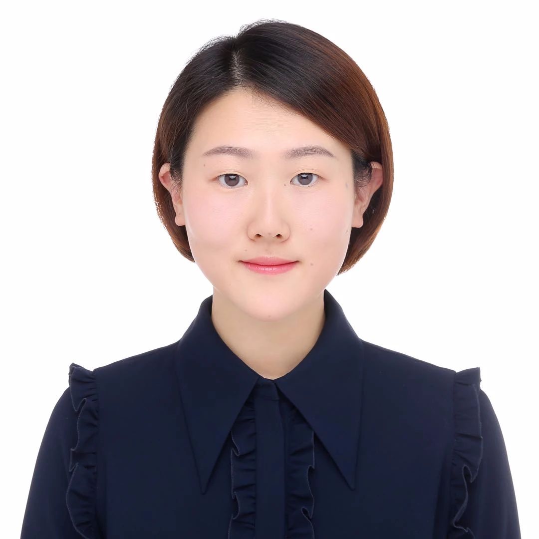 这可能是南京最受关注的新校！师资、课程亮相