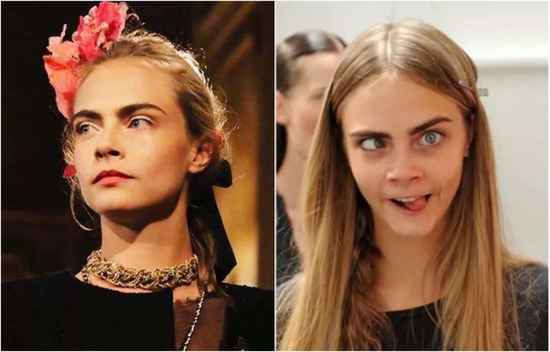 又帅又可爱女孩,又可爱又帅气的女孩