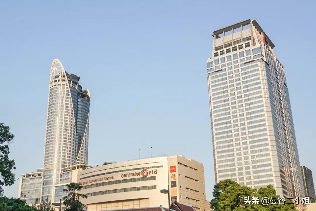 涓栫晫璐墿鎸囧崡,涓栫晫鍟嗗簵璐墿鎸囧崡