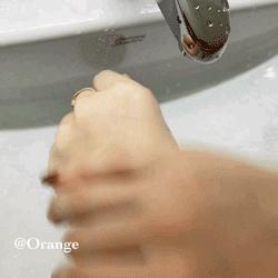 美妆黑话你知道几个,美妆黑话100个