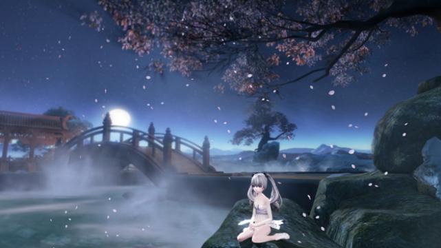 天谕手游新手小知识,天谕手游新手教程