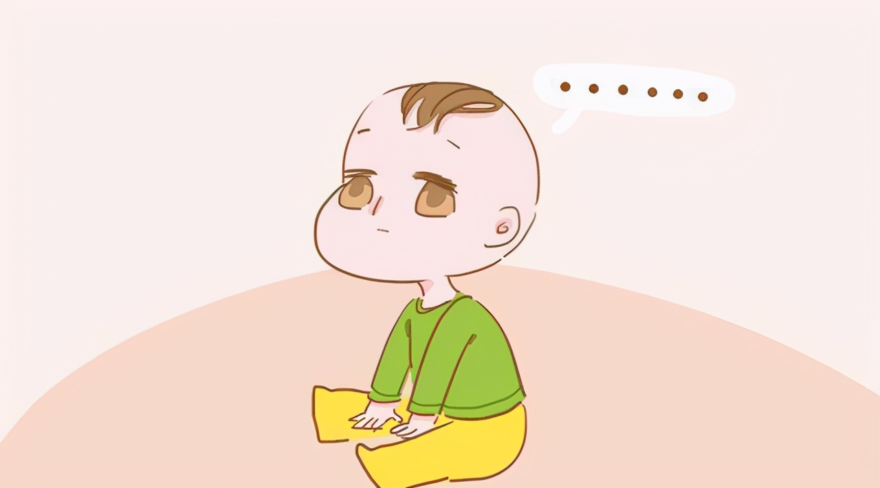 孩子智力低下十种表现怎么治疗,孩子智力低下十种表现怎么办