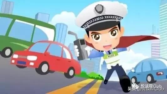 扩散！清明节期间，黄果树这些路段实行交通管制！