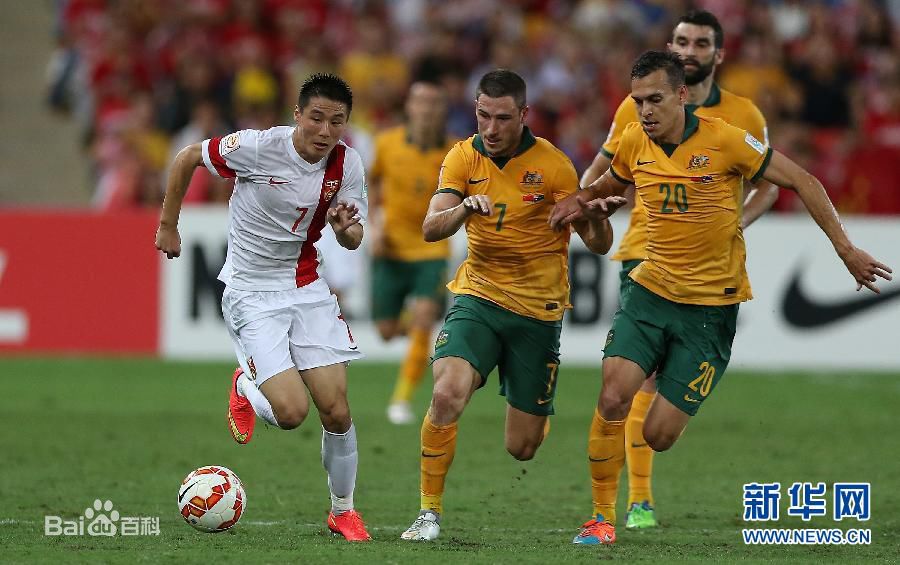 武磊的欧战首秀,武磊西甲历程