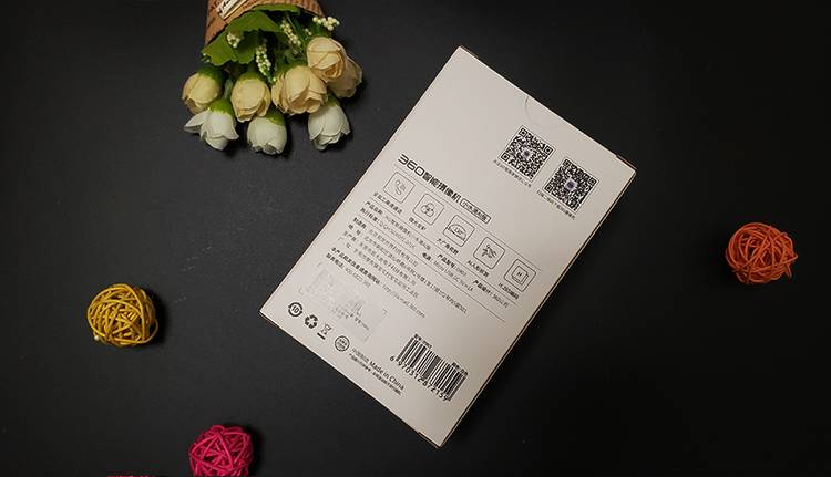 360智能摄像机小水滴多少w,360智能摄像机小水滴ai夜视