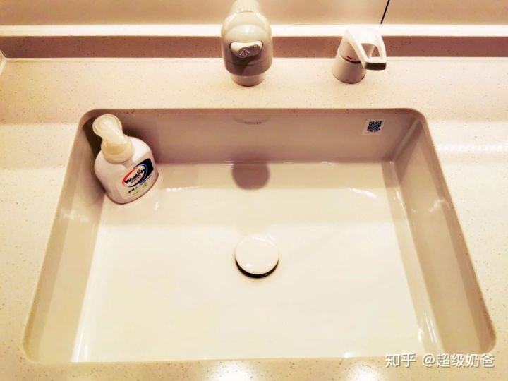 40㎡自己住​，功能一个不少，有超多电器，能住出100㎡的宽敞