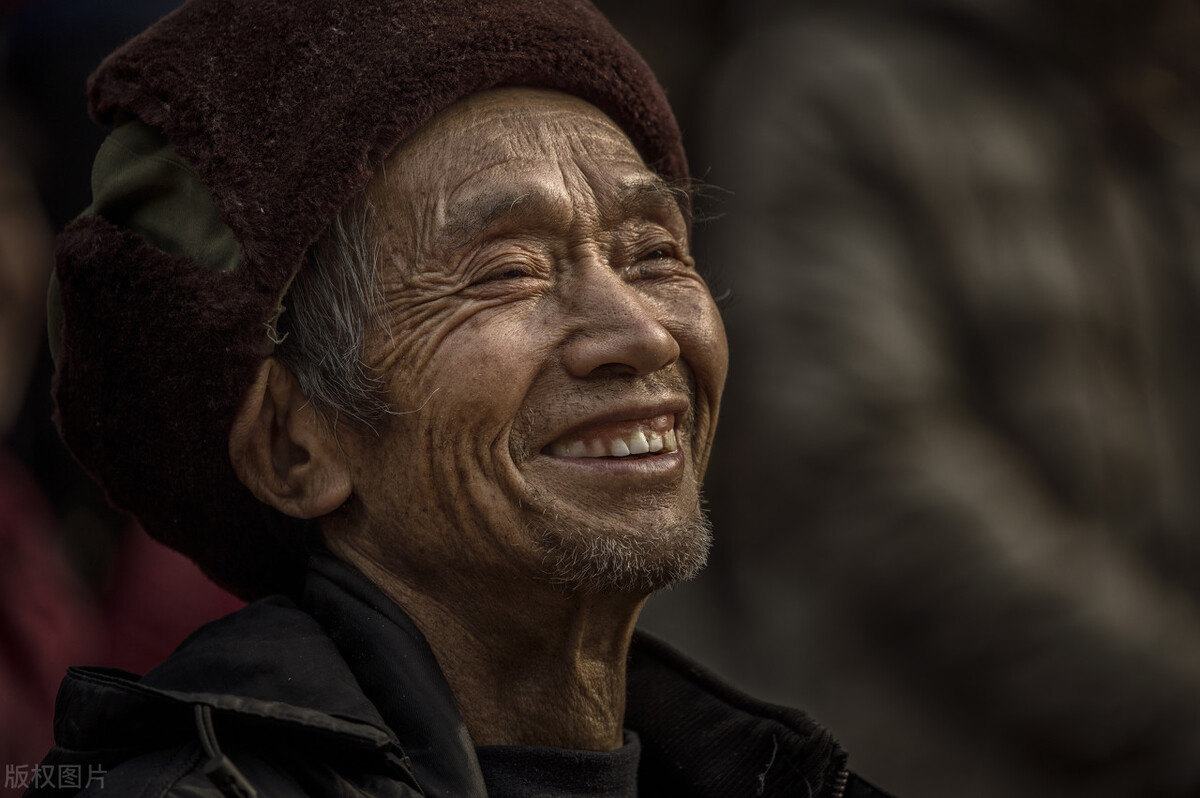 92岁深山老猎人，下得一手好套子，老虎沟里专套狍子和野猪
