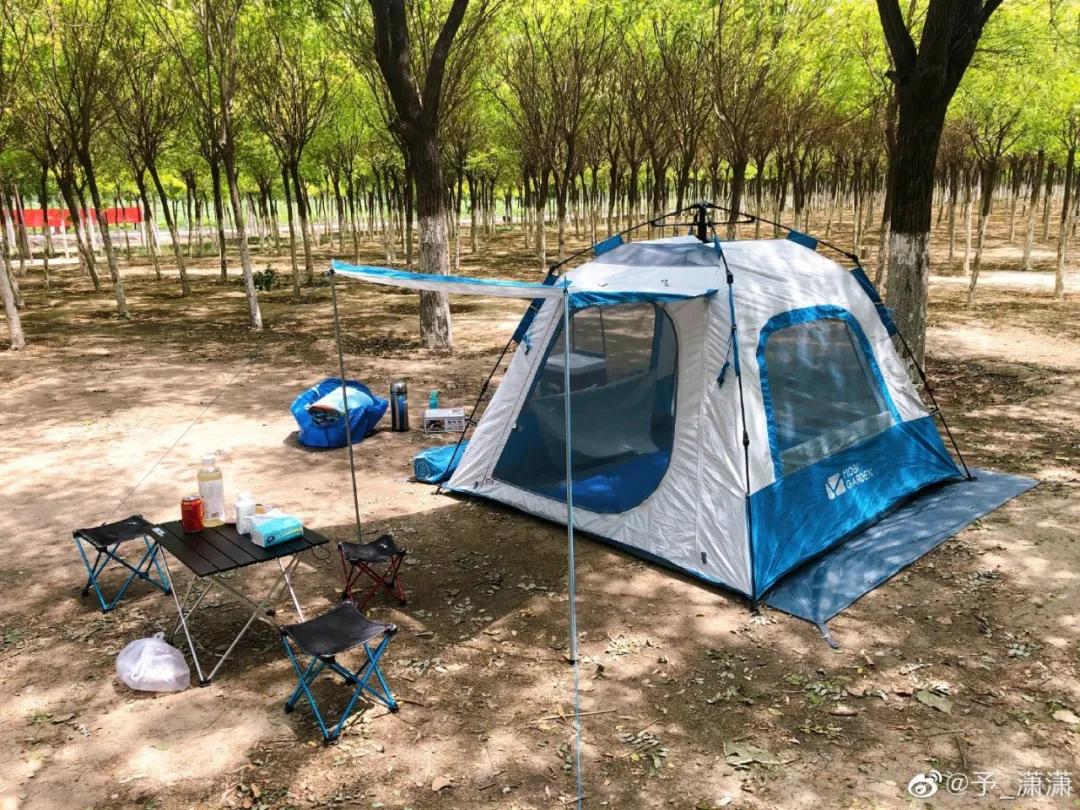 天津十大自然风景区,天津九山顶自然风景区赏秋