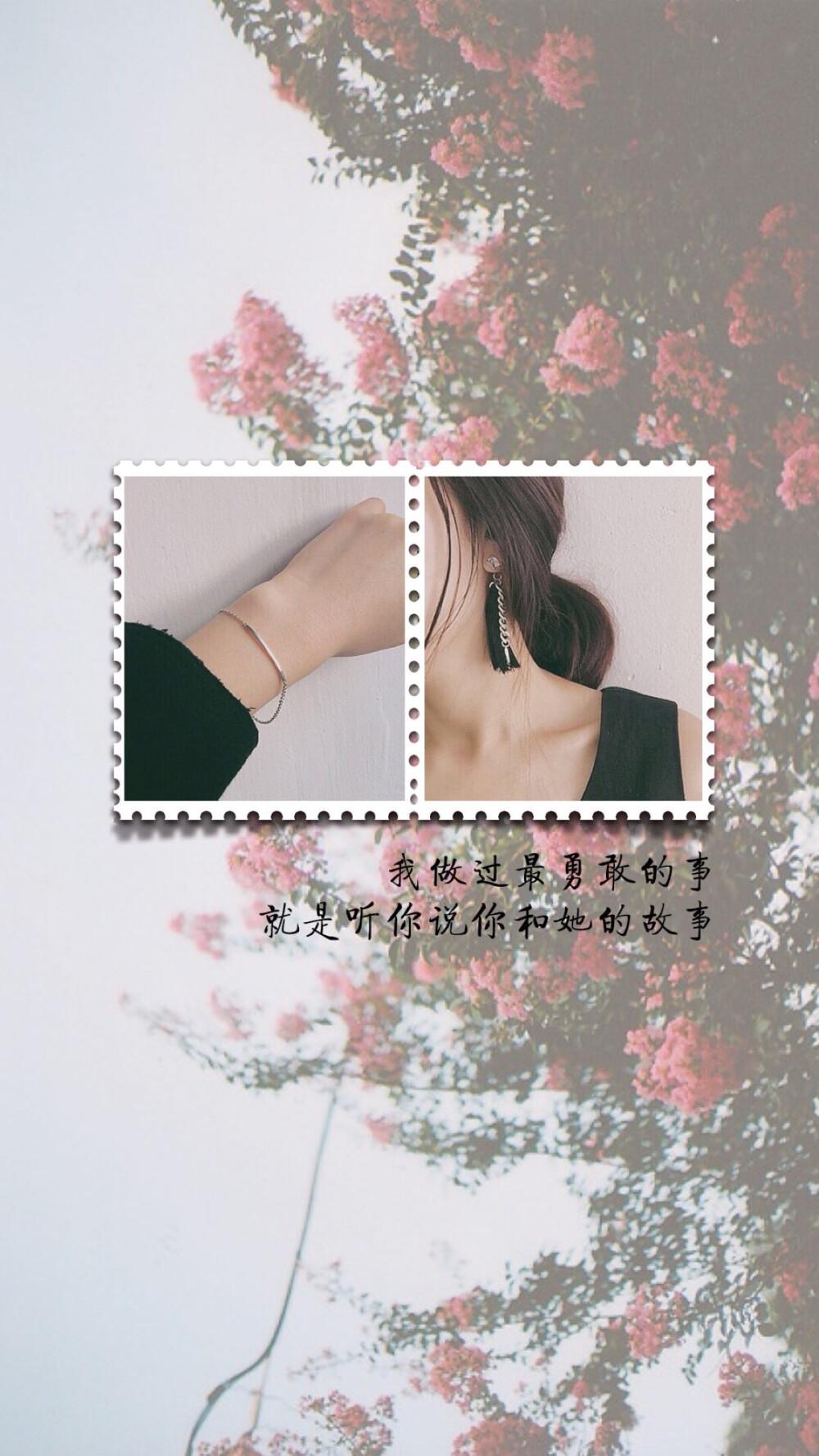 极简壁纸纯色文字,纯色文字壁纸高清图片