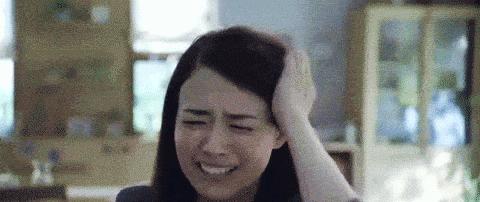 明星亲测力推同款洗发水,康王亲测