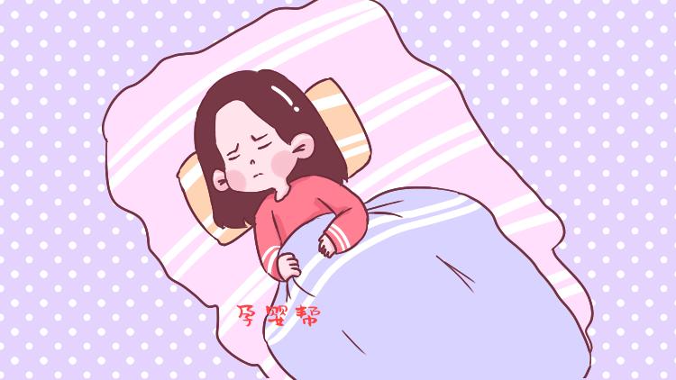 怀孕期间羊水是怎么样的,孕期羊水是怎么来的