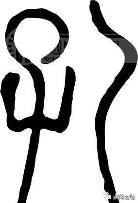 孔姓算稀有的姓氏吗,姓氏文化探源