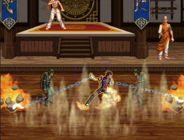 dnf暗刃二觉技能介绍,dnf全职业三觉后提升率