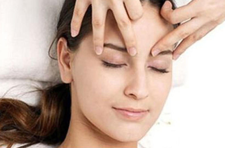 脸部越来越凹陷怎么改善,面部干瘪怎么改善