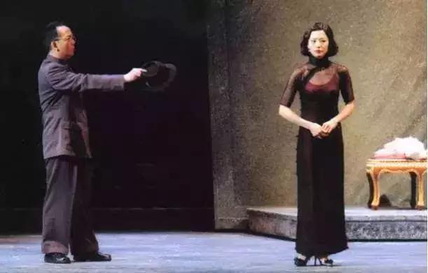 我要吹空调的搞笑视频,我要吹着口哨在树上唱歌