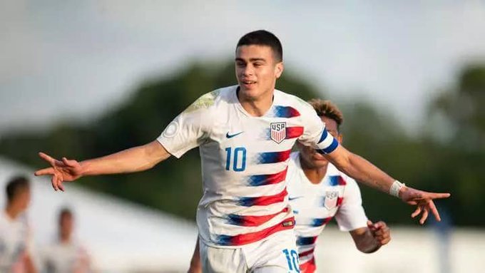 u17世界杯巴西对意大利直播,u17世界杯巴西