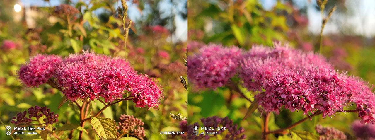 魅族16系列最值得买的,魅族16xs刚刚出多少钱