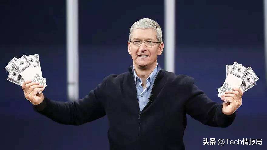 iphonese一代全面测评,IPHONESE评测