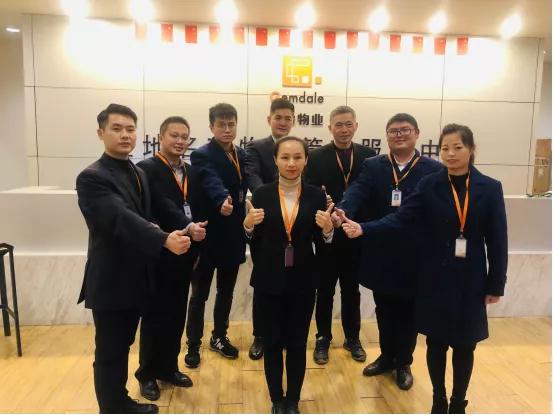 南京金地名京地址,南京金地名京实图