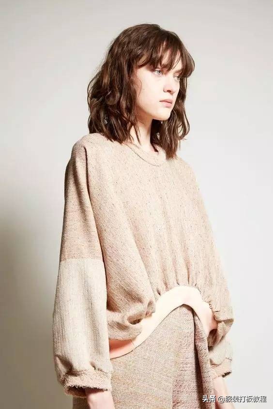 亚麻衣服一般多少钱,衣服亚麻材质