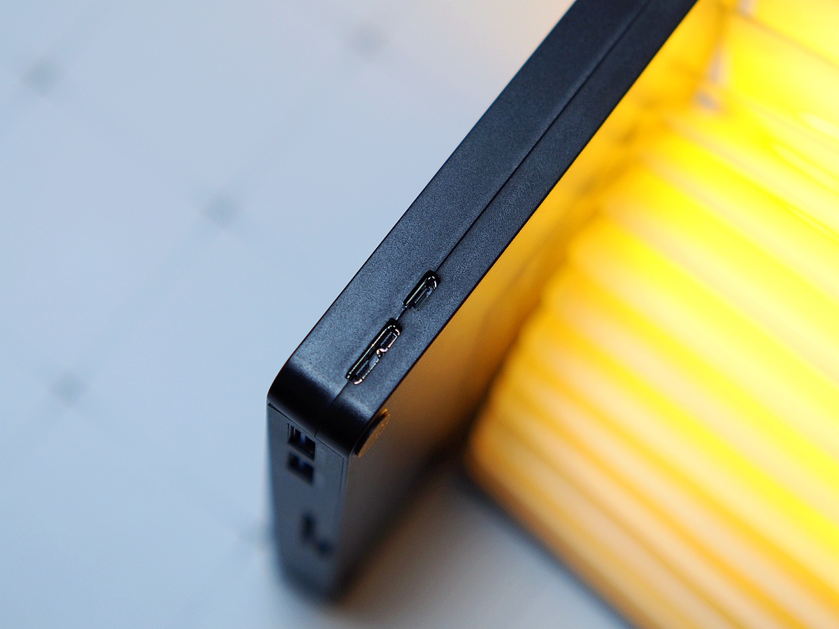 orico刻录机如何使用,orico光驱使用方法