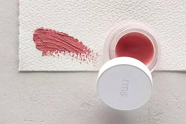 孕妇不能涂什么护肤品,孕妇不能涂哪些成分的化妆品