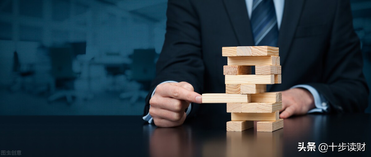 一元保险到底靠谱吗,很久了买了一元保险记不清了