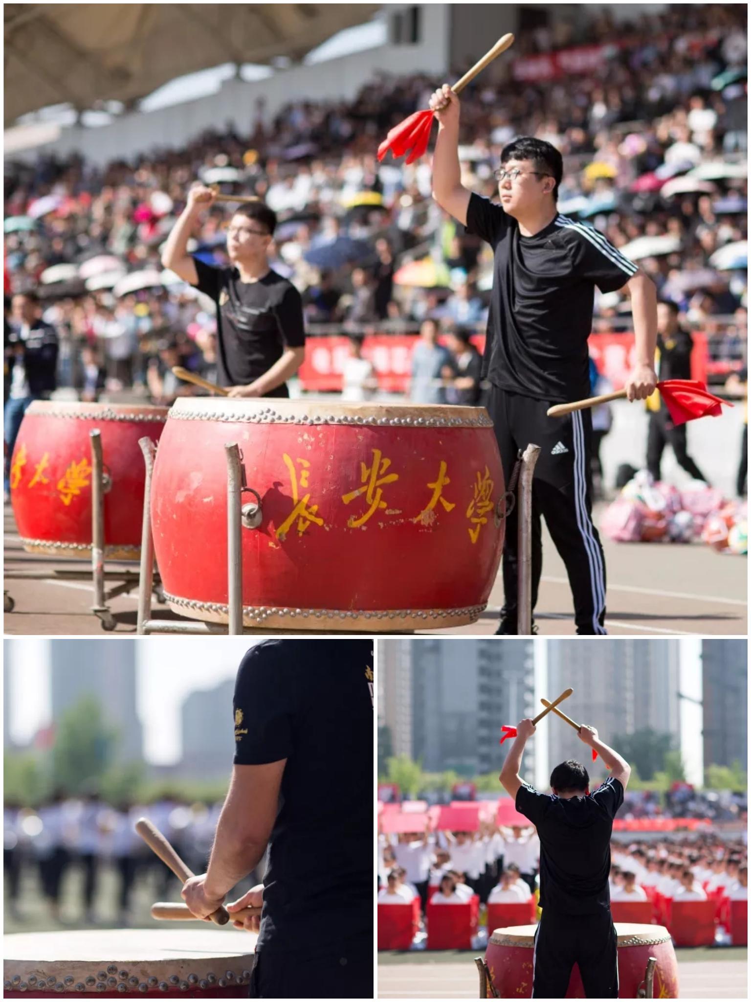 校园运动会燃爆舞蹈,校园运动会大神跳舞惊艳全场