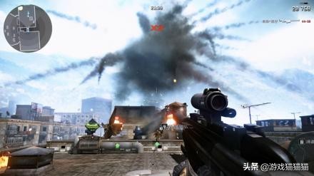 最让我们怀念的停服游戏,那些已经停更的游戏