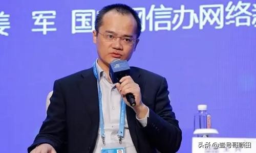 美团王兴创业经历视频,美团王兴的故事史上最成功创二代