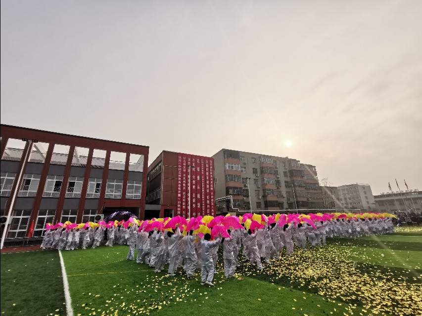 第三届校园足球杯,第三届华奥杯青少年足球邀请赛