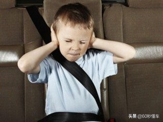 汽车换完机油发动机噪音大怎么办,机油不合适会导致发动机噪音大吗