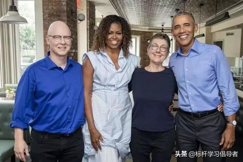 曹德旺这次灾情捐了多少钱,曹德旺捐助福建抗疫