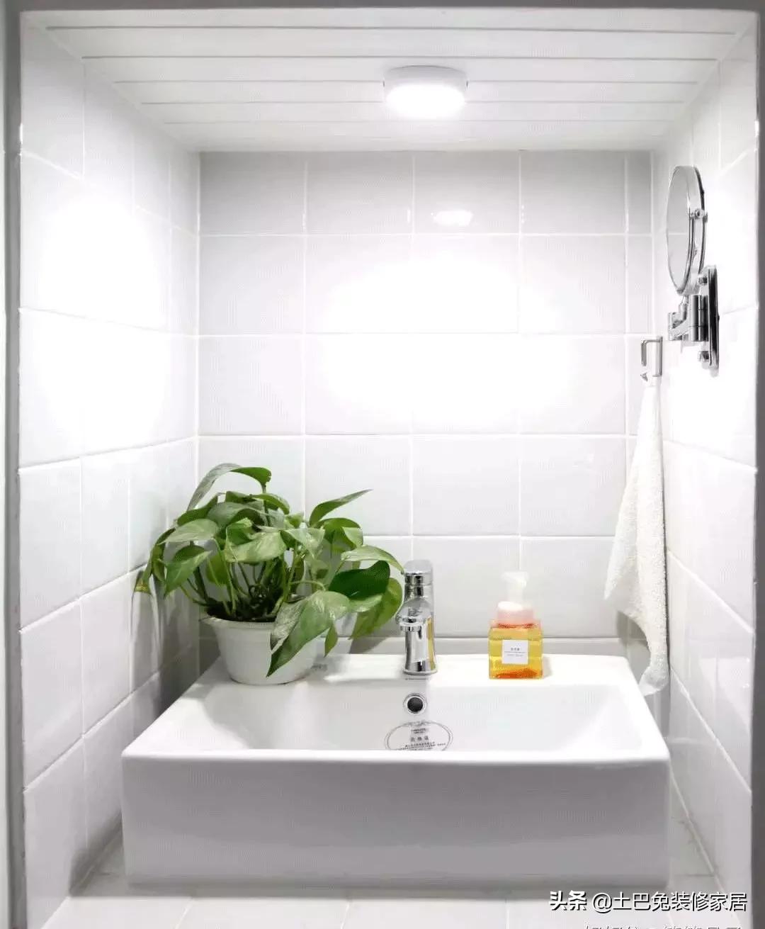 隔出一间卧室的最佳方案,隔出小卧室最佳方案