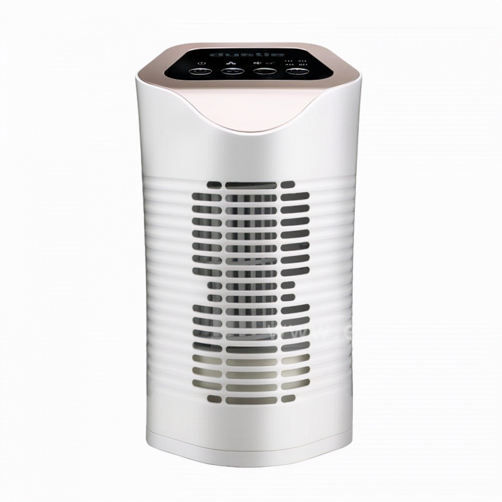 刚装修完的新房怎么除甲醛最有效,新房除甲醛和苯什么办法效果最好