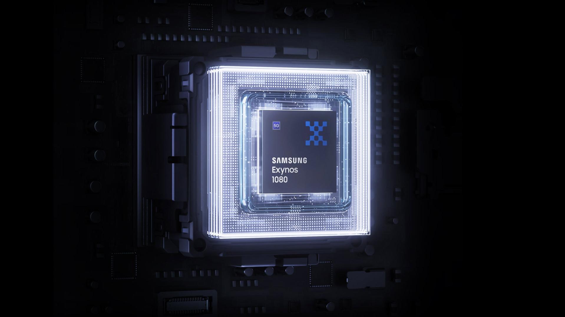 vivox60测评记住你的样子,介绍一下vivox60的优点和缺点