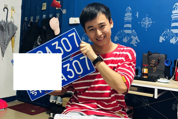 二手车值得买吗要注意哪些,二手车入手攻略大揭秘