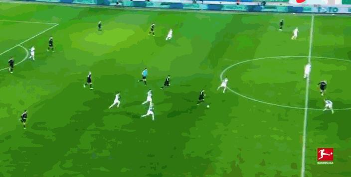 19岁天才前锋哈兰德简历,最被高估的球员哈兰德