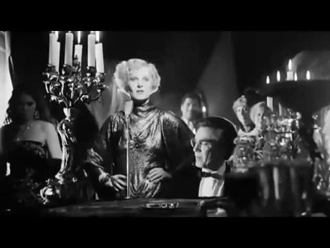 法斯宾德女性四部曲,法斯宾德