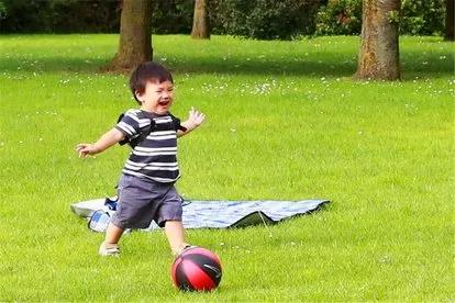 中国足球火力全开,中国足球蓄势待发