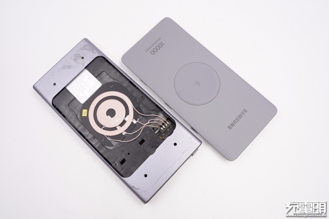 三星25wpd快充越南版,三星25w双向pd快充去哪买