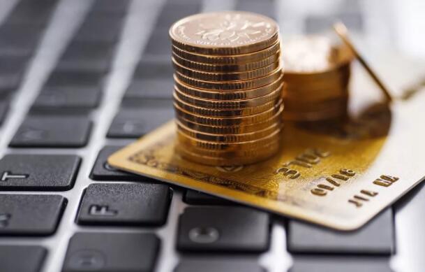 怎么注册香港银行公户,开香港银行账户需要什么条件