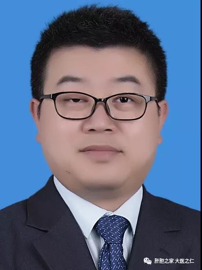 南昌大学二附院红角洲院区地址,南昌大学二附院红角洲院区二期